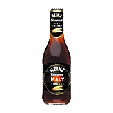 Heinz Vinegar Gourmet Malt Full-Size Picture